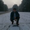 Кирил, 28, г.Дубки Кирил, 28, г.Дубки