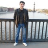 Дмитрий, 29, г.Кораблино Дмитрий, 29, г.Кораблино