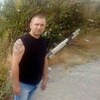 Виталий, 27, г.Рязань Виталий, 27, г.Рязань