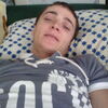 Александр, 31, г.Колывань Александр, 31, г.Колывань