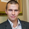 Серега, 29, г.Гатчина Серега, 29, г.Гатчина