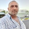 Sahib Aliyev, 43, г.Анталья Sahib Aliyev, 43, г.Анталья