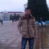 Farrux, 29, г.Акташ Farrux, 29, г.Акташ