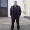 Петр, 35, г.Болград Петр, 35, г.Болград