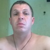 леопольд, 37, г.Ильский леопольд, 37, г.Ильский