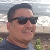 Raymondhilton, 51, г.Хьюстон Raymondhilton, 51, г.Хьюстон