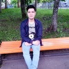 Абдурауф, 21, г.Пенза Абдурауф, 21, г.Пенза