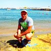 Вадим, 40, г.Новополоцк Вадим, 40, г.Новополоцк