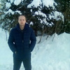 Денис, 37, г.Гуково Денис, 37, г.Гуково