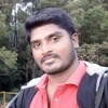 susee suseentharan, 30, г.Дели susee suseentharan, 30, г.Дели
