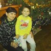 Светлана, 54, г.Токмак Светлана, 54, г.Токмак
