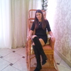наталя, 25, г.Коломыя наталя, 25, г.Коломыя