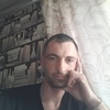 анатолий, 31, г.Новоалександровск анатолий, 31, г.Новоалександровск