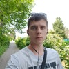 Олександр, 30, г.Рубежное Олександр, 30, г.Рубежное