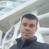 Andrey, 40, г.Ялта Andrey, 40, г.Ялта