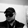 Gena, 29, г.Новый Уренгой Gena, 29, г.Новый Уренгой