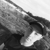 Воха, 21, г.Боярка Воха, 21, г.Боярка