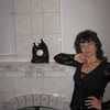 Елена, 54, г.Миллерово Елена, 54, г.Миллерово