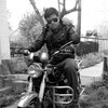 Вова, 21, г.Ирпень Вова, 21, г.Ирпень