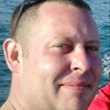 Дмитрий, 38, г.Gallizien Дмитрий, 38, г.Gallizien