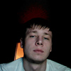 Алексей, 28, г.Чамзинка Алексей, 28, г.Чамзинка