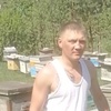 Виктор, 29, г.Нефтеюганск Виктор, 29, г.Нефтеюганск