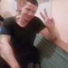 Сергей, 34, г.Ярославль Сергей, 34, г.Ярославль
