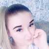 Татьяна, 26, г.Новогрудок Татьяна, 26, г.Новогрудок
