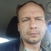 Виталий Волков, 36, г.Кировск Виталий Волков, 36, г.Кировск