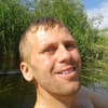 андрей евтушенко, 32, г.Элиста андрей евтушенко, 32, г.Элиста