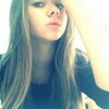 Екатирина, 21, г.Межевая Екатирина, 21, г.Межевая