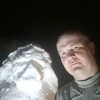 Александр, 45, г.Гусь Хрустальный Александр, 45, г.Гусь Хрустальный