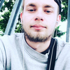 bohdan19, 19, г.Барышевка bohdan19, 19, г.Барышевка