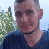 Иван, 35, г.Ялта Иван, 35, г.Ялта
