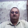 Геннадий Сухарев, 59, г.Сыктывкар Геннадий Сухарев, 59, г.Сыктывкар