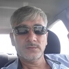 Руслан, 42, г.Нефтекумск Руслан, 42, г.Нефтекумск