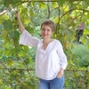 Елена, 49, г.Новороссийск Елена, 49, г.Новороссийск