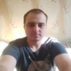 ЖенЯ Бондренко, 24, г.Умань ЖенЯ Бондренко, 24, г.Умань