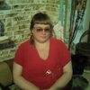 Наталья, 44, г.Черниговка Наталья, 44, г.Черниговка