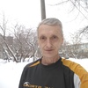 александр, 46, г.Заволжье александр, 46, г.Заволжье