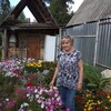 Татьяна, 60, г.Пенза Татьяна, 60, г.Пенза
