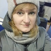 Оля, 48, г.Минск Оля, 48, г.Минск