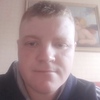Дима, 30, г.Коростышев Дима, 30, г.Коростышев