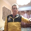 александр, 41, г.Раменское александр, 41, г.Раменское