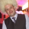 Саша, 36, г.Благовещенск (Амурская обл.) Саша, 36, г.Благовещенск (Амурская обл.)