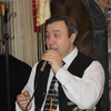 Юрий, 59, г.Чехов Юрий, 59, г.Чехов