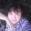 Людмила, 45, г.Саров (Нижегородская обл.) Людмила, 45, г.Саров (Нижегородская обл.)