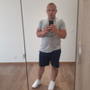 Vasea, 26, г.Париж Vasea, 26, г.Париж