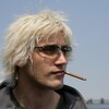 серёжа семёнов, 34, г.Портленд серёжа семёнов, 34, г.Портленд