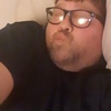 john, 42, г.Чикаго john, 42, г.Чикаго